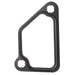 LEM24805.55 Gasket / Seal