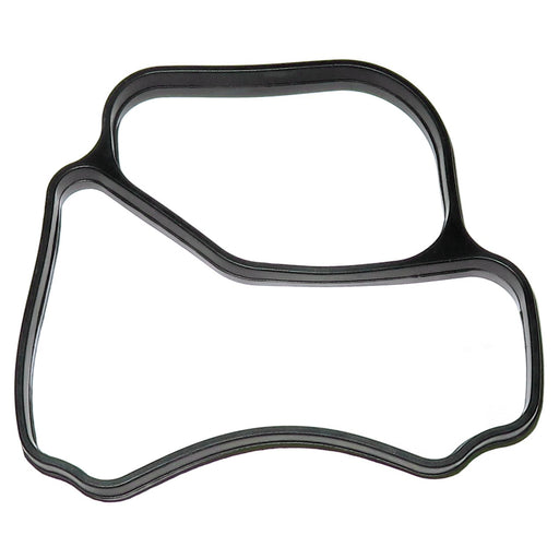 LEM24805.56 Gasket / Seal