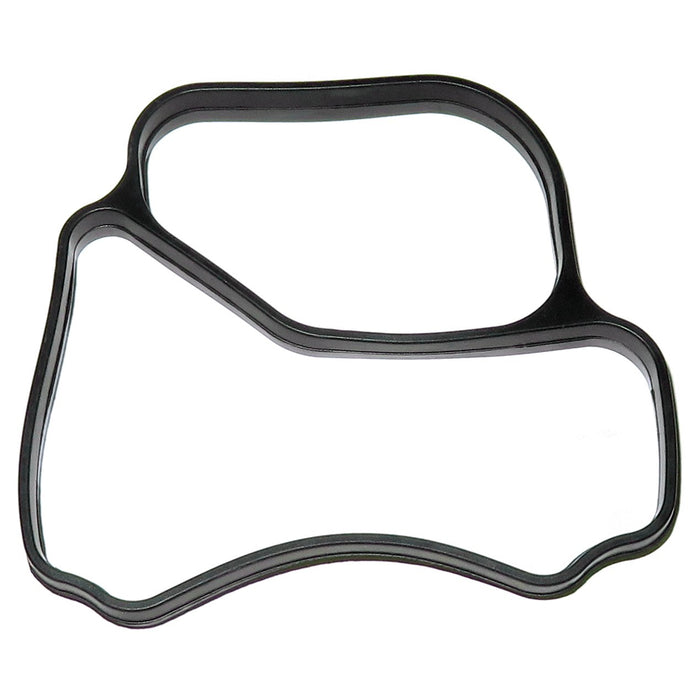 LEM24805.56 Gasket / Seal