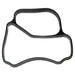LEM24805.56 Gasket / Seal