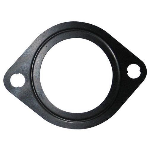 LEM24805.57 Gasket / Seal