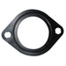 LEM24805.57 Gasket / Seal