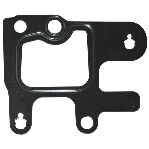 LEM24805.58 Gasket, thermostat housing