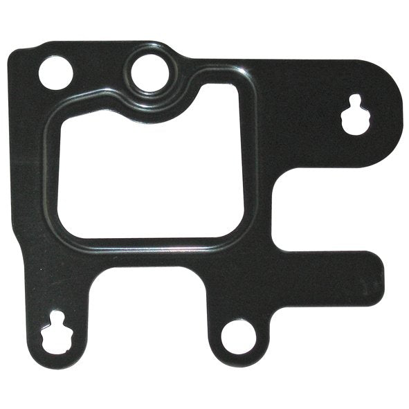 LEM24805.58 Gasket, thermostat housing