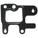 LEM24805.58 Gasket, thermostat housing