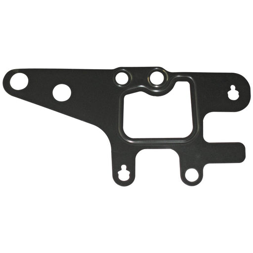LEM24805.59 Gasket, thermostat housing