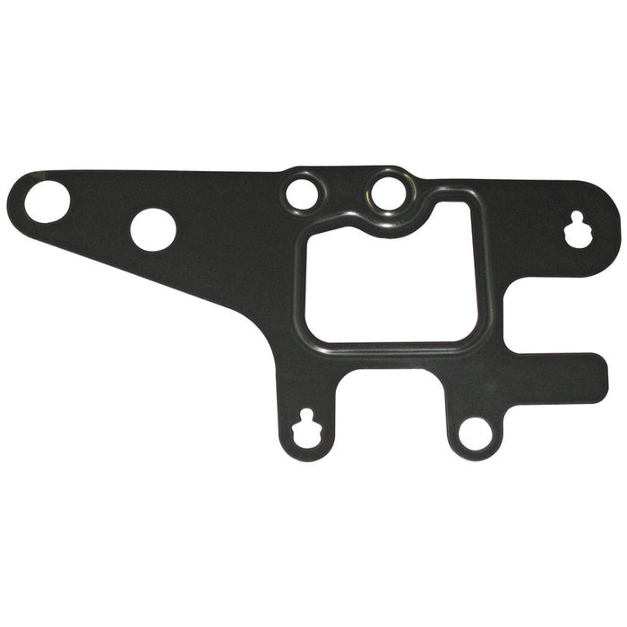 LEM24805.59 Gasket, thermostat housing