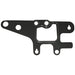 LEM24805.59 Gasket, thermostat housing