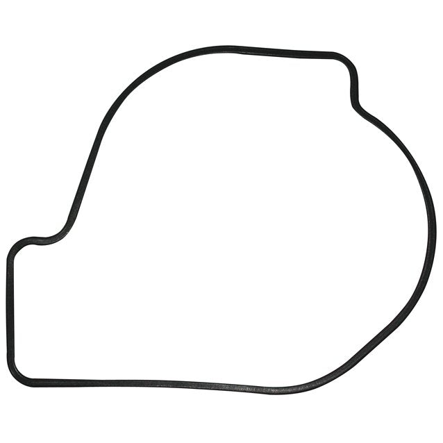 LEM24805.60 Gasket, thermostat housing