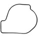 LEM24805.60 Gasket, thermostat housing