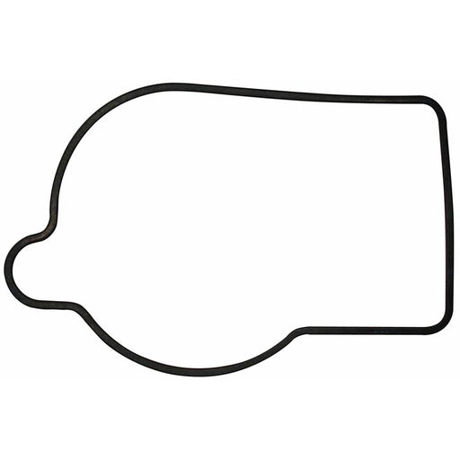 LEM24805.61 Gasket, thermostat housing