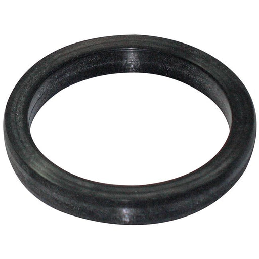 LEM24805.63 Gasket, thermostat housing