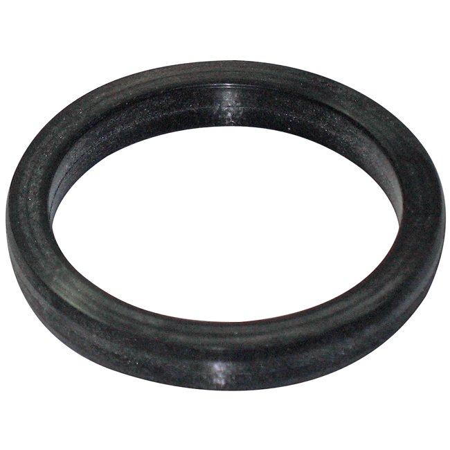 LEM24805.63 Gasket, thermostat housing