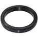 LEM24805.63 Gasket, thermostat housing