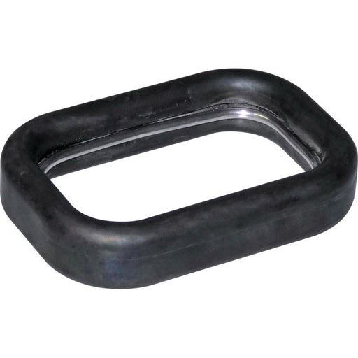 LEM24805.64 Gasket / Seal