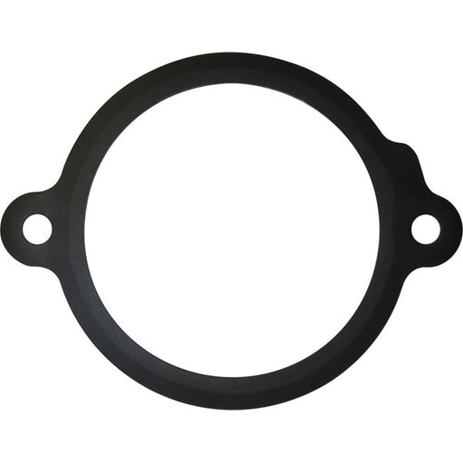 LEM24805.65 Gasket, thermostat