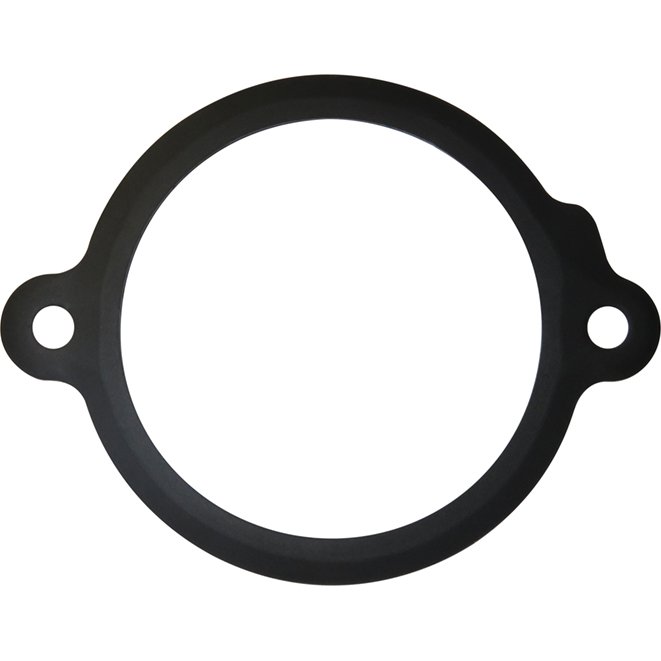 LEM24805.65 Gasket, thermostat