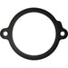 LEM24805.65 Gasket, thermostat
