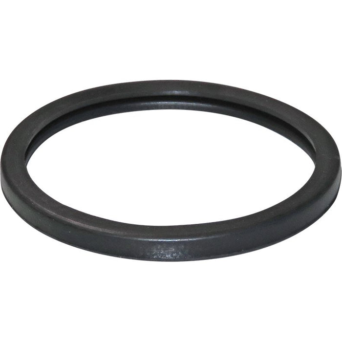 LEM24808.00 Gasket, thermostat housing