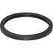 LEM24808.00 Gasket, thermostat housing