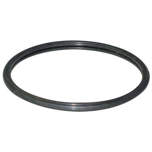 LEM24808.05 Gasket, thermostat housing