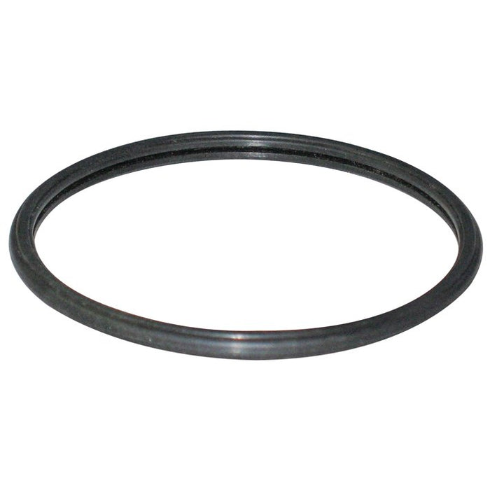 LEM24808.05 Gasket, thermostat housing