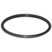 LEM24808.05 Gasket, thermostat housing