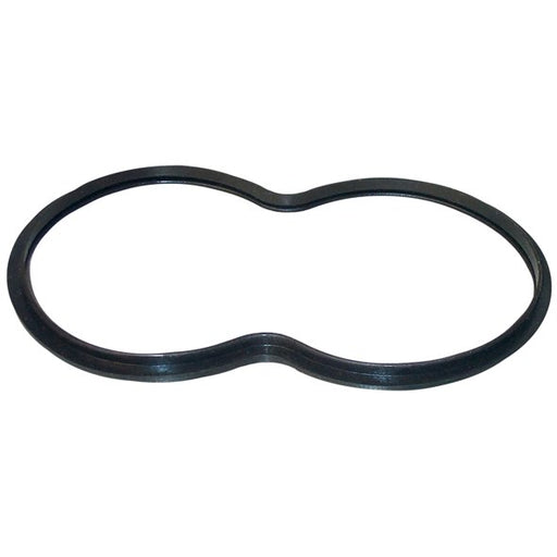 LEM24808.10 Gasket, thermostat housing