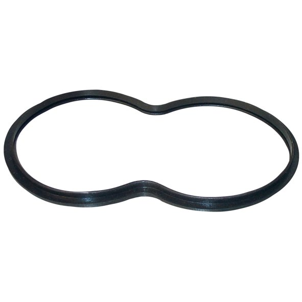 LEM24808.10 Gasket, thermostat housing