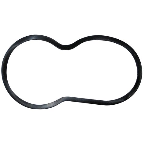 LEM24808.20 Gasket, thermostat housing