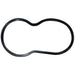 LEM24808.20 Gasket, thermostat housing