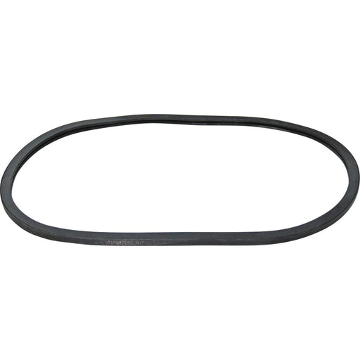 LEM24808.25 Gasket, thermostat housing