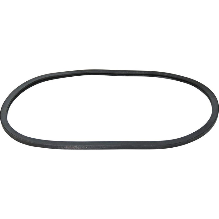 LEM24808.25 Gasket, thermostat housing