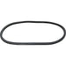 LEM24808.25 Gasket, thermostat housing