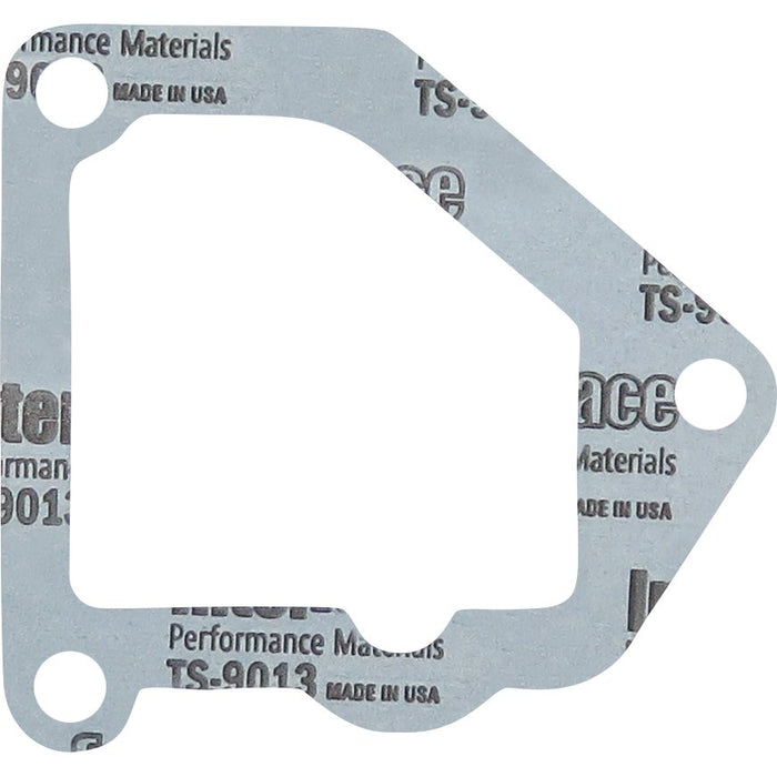 LEM24812.00 Gasket, thermostat housing
