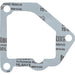 LEM24812.00 Gasket, thermostat housing