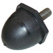LEM2485.10 Rubber Buffer, driver cab