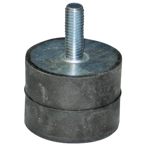 LEM2486.00 Holder, exhaust system