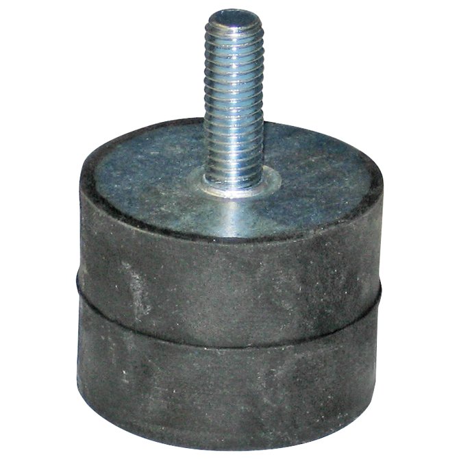 LEM2486.00 Holder, exhaust system