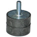 LEM2486.00 Holder, exhaust system