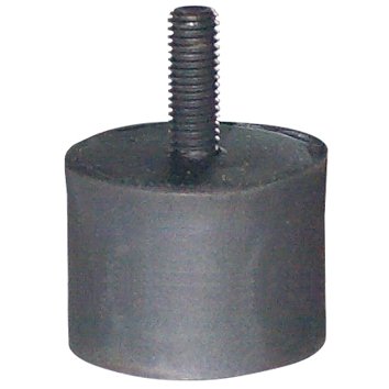 LEM2486.03 Holder, exhaust system
