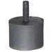 LEM2486.03 Holder, exhaust system
