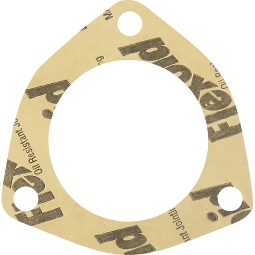 LEM24903.00 Gasket, thermostat housing