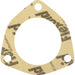 LEM24903.00 Gasket, thermostat housing