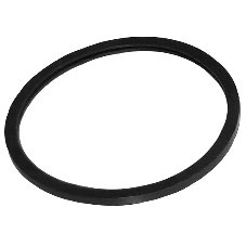 LEM24950.00 Gasket, thermostat housing