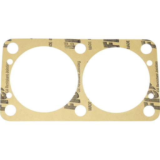 LEM24960.00 Gasket, thermostat housing