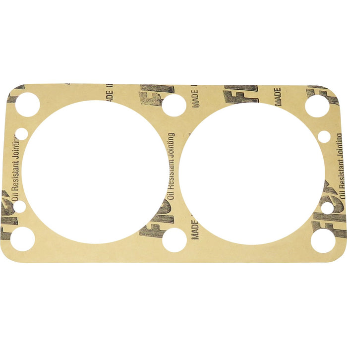 LEM24960.00 Gasket, thermostat housing