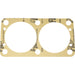 LEM24960.00 Gasket, thermostat housing