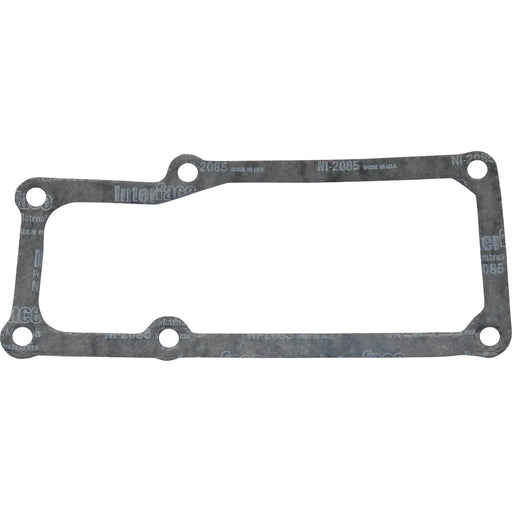 LEM24960.05 Gasket, thermostat housing