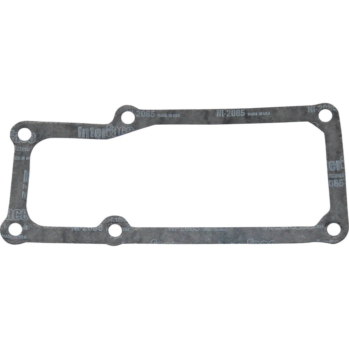 LEM24960.05 Gasket, thermostat housing